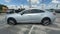 2017 Mazda Mazda6 Grand Touring