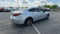 2017 Mazda Mazda6 Grand Touring
