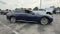 2022 Lexus LS 500 Base