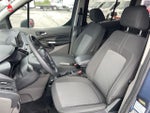 2023 Ford Transit Connect XLT