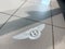 2022 Bentley Continental GT Speed