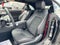 2021 Mercedes-Benz C-Class C 43 AMG® 4MATIC®