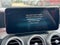 2021 Mercedes-Benz C-Class C 43 AMG® 4MATIC®