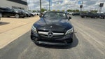 2021 Mercedes-Benz C-Class C 43 AMG® 4MATIC®