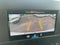 2024 Mercedes-Benz Sprinter 2500 Crew 144 WB