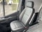 2024 Mercedes-Benz Sprinter 2500 Crew 144 WB