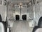 2024 Mercedes-Benz Sprinter 2500 Crew 144 WB