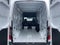 2024 Mercedes-Benz Sprinter 2500 Crew 144 WB