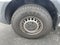 2024 Mercedes-Benz Sprinter 2500 Crew 144 WB