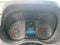2024 Mercedes-Benz Sprinter 2500 Crew 144 WB