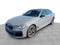 2022 BMW 5 Series 530e iPerformance