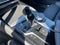 2022 BMW 5 Series 530e iPerformance