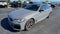 2022 BMW 5 Series 530e iPerformance