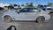 2022 BMW 5 Series 530e iPerformance