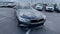 2020 BMW 5 Series M550i xDrive