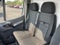 2016 Mercedes-Benz Sprinter 3500 Base