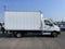 2016 Mercedes-Benz Sprinter 3500 Base