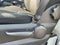 2016 Mercedes-Benz Sprinter 3500 Base
