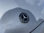 2019 Mercedes-Benz E-Class E 450 4MATIC®