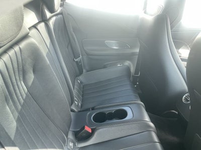 2019 Mercedes-Benz E-Class E 450 4MATIC®