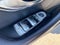 2019 Mercedes-Benz CLS CLS 450 4MATIC®