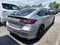 2023 Honda Civic Hatchback Sport Touring