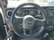 2020 Jeep Wrangler Unlimited Willys