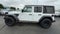 2019 Jeep Wrangler Unlimited Sport S 4x4