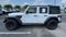 2019 Jeep Wrangler Unlimited Sport S 4x4