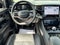 2024 Jeep Grand Wagoneer L Series III Obsidian 4x4