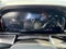2024 Jeep Grand Wagoneer L Series III Obsidian 4x4