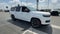 2024 Jeep Grand Wagoneer L Series III Obsidian 4x4