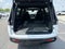 2024 Jeep Grand Wagoneer L Series III Obsidian 4x4