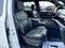 2024 Jeep Grand Wagoneer L Series III Obsidian 4x4