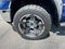 2017 RAM 1500 Big Horn Crew Cab 4x4 5'7" Box