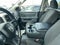 2020 RAM 1500 Classic Warlock Crew Cab 4x4 5'7" Box