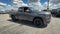 2022 RAM 1500 Big Horn Quad Cab 4x2 6'4" Box