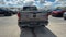 2022 RAM 1500 Big Horn Quad Cab 4x2 6'4" Box