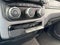 2024 RAM 1500 Big Horn Quad Cab 4x4 6'4" Box