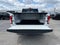2024 RAM 1500 Big Horn Quad Cab 4x4 6'4" Box