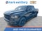 2020 RAM 1500 Big Horn Crew Cab 4x4 5'7" Box