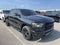 2020 RAM 1500 Big Horn Crew Cab 4x4 5'7" Box