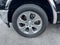 2020 RAM 1500 Big Horn Quad Cab 4x4 6'4" Box