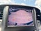 2020 RAM 1500 Big Horn Quad Cab 4x4 6'4" Box