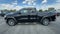 2020 RAM 1500 Big Horn Quad Cab 4x4 6'4" Box