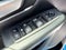 2021 RAM 1500 Big Horn Quad Cab 4x4 6'4" Box
