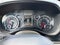 2021 RAM 1500 Big Horn Quad Cab 4x4 6'4" Box