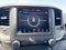 2021 RAM 1500 Big Horn Quad Cab 4x4 6'4" Box