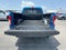 2021 RAM 1500 Big Horn Quad Cab 4x4 6'4" Box