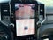 2025 RAM 1500 Big Horn Crew Cab 4x4 5'7" Box